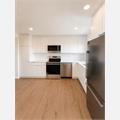 Rental Photo