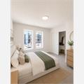 Rental Photo