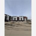 Rental Photo