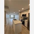 Rental Photo