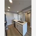 Rental Photo