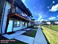 Rental Photo