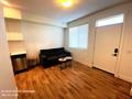 Rental Photo
