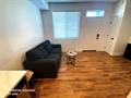 Rental Photo
