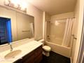 Rental Photo