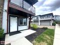 Rental Photo