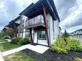 Rental Photo