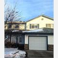 Rental Photo