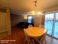 Rental Photo