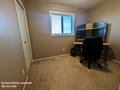 Rental Photo