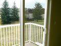 Rental Photo