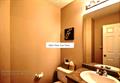 Rental Photo