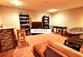Rental Photo