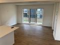 Rental Photo