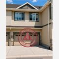 Rental Photo