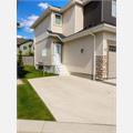 Rental Photo