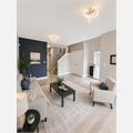 Rental Photo