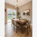 Rental Photo