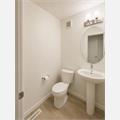 Rental Photo