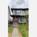 Rental Photo