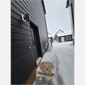 Rental Photo