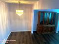 Rental Photo