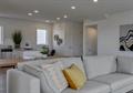 Rental Photo