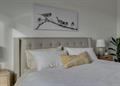 Rental Photo