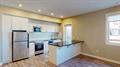 Rental Photo