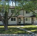 Rental Photo