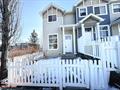 Rental Photo