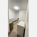 Rental Photo