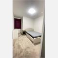 Rental Photo