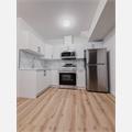 Rental Photo