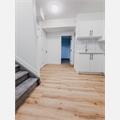 Rental Photo