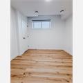 Rental Photo