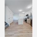 Rental Photo