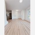Rental Photo
