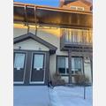 Rental Photo