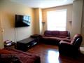 Rental Photo
