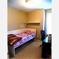 Rental Photo