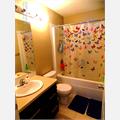 Rental Photo