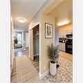 Rental Photo