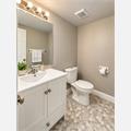Rental Photo