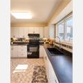 Rental Photo
