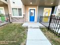 Rental Photo
