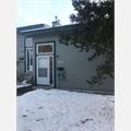 Rental Photo