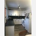 Rental Photo
