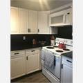 Rental Photo