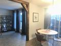 Rental Photo